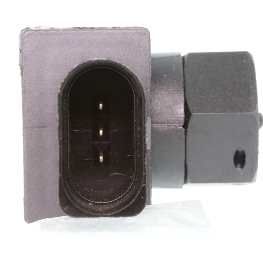 VEMO Sensor, odometer V10-72-1142