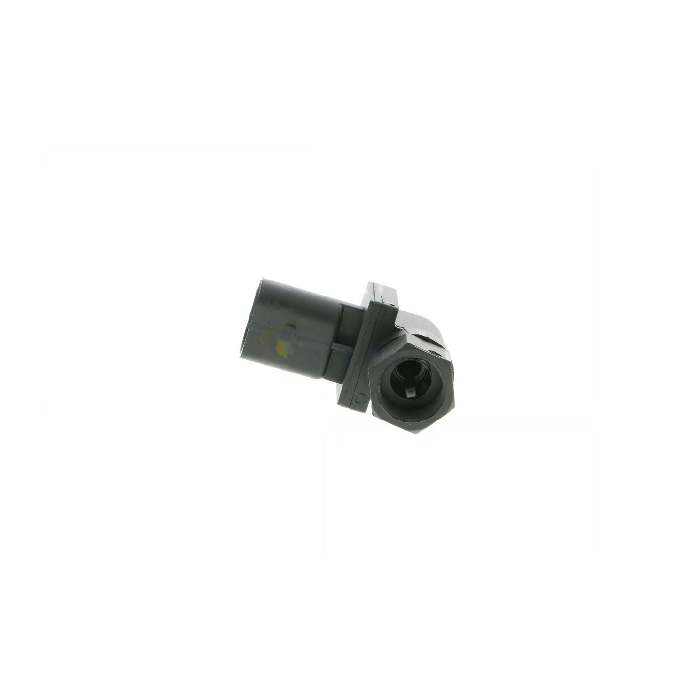 VEMO Sensor, odometer V10-72-1142