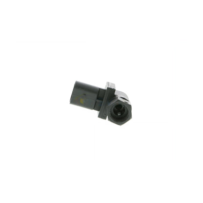 VEMO Sensor, odometer V10-72-1142
