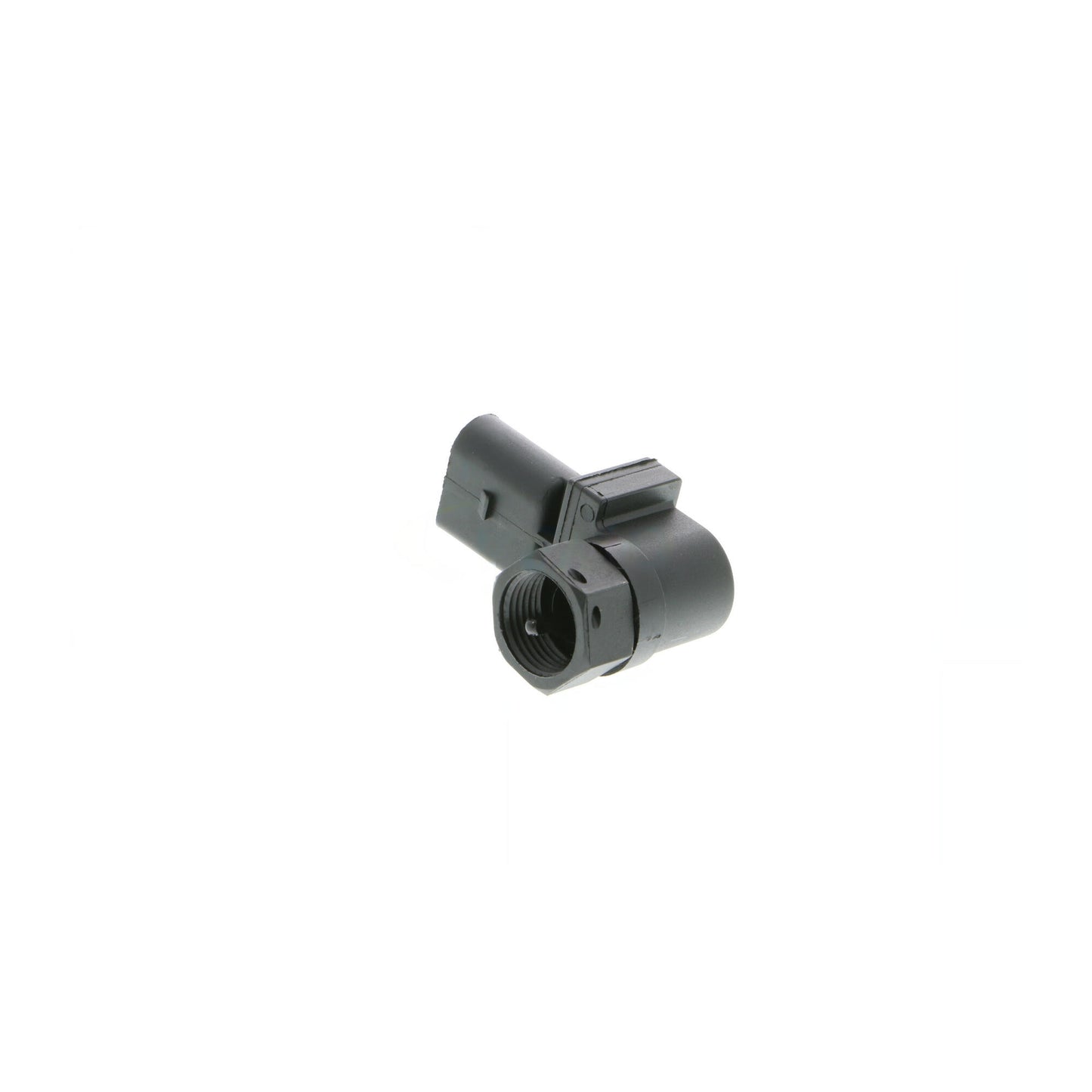 VEMO Sensor, odometer V10-72-1142