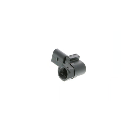 VEMO Sensor, odometer V10-72-1142