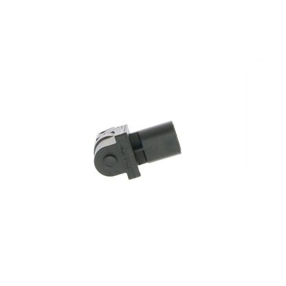 VEMO Sensor, odometer V10-72-1142