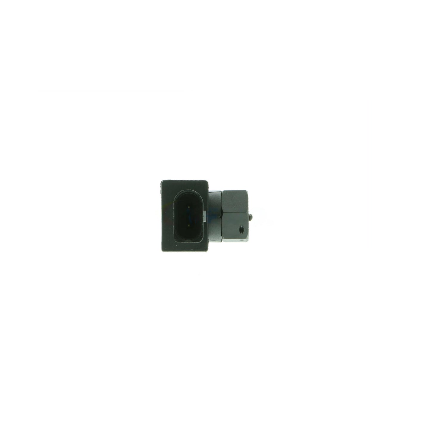 VEMO Sensor, odometer V10-72-1142