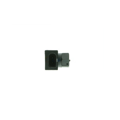 VEMO Sensor, odometer V10-72-1142