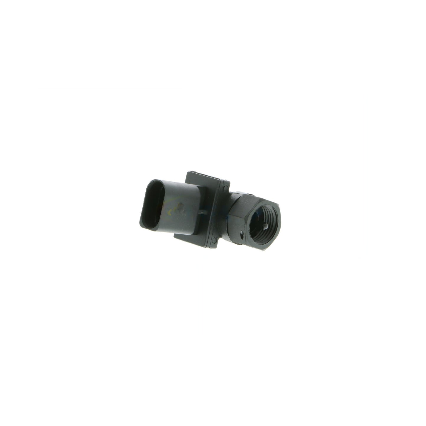 VEMO Sensor, odometer V10-72-1142