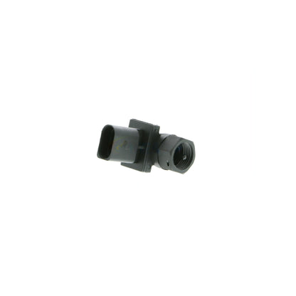 VEMO Sensor, odometer V10-72-1142