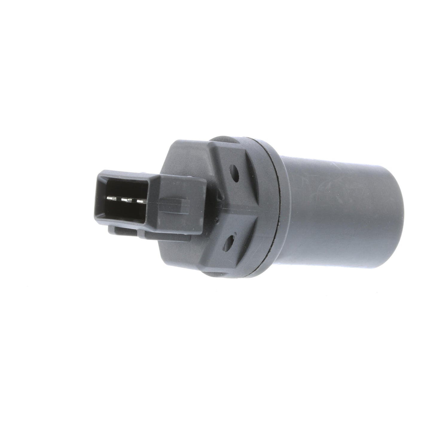 VEMO Sensor, odometer V10-72-1146