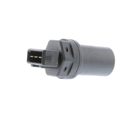 VEMO Sensor, odometer V10-72-1146