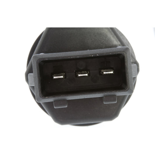 VEMO Sensor, odometer V10-72-1146