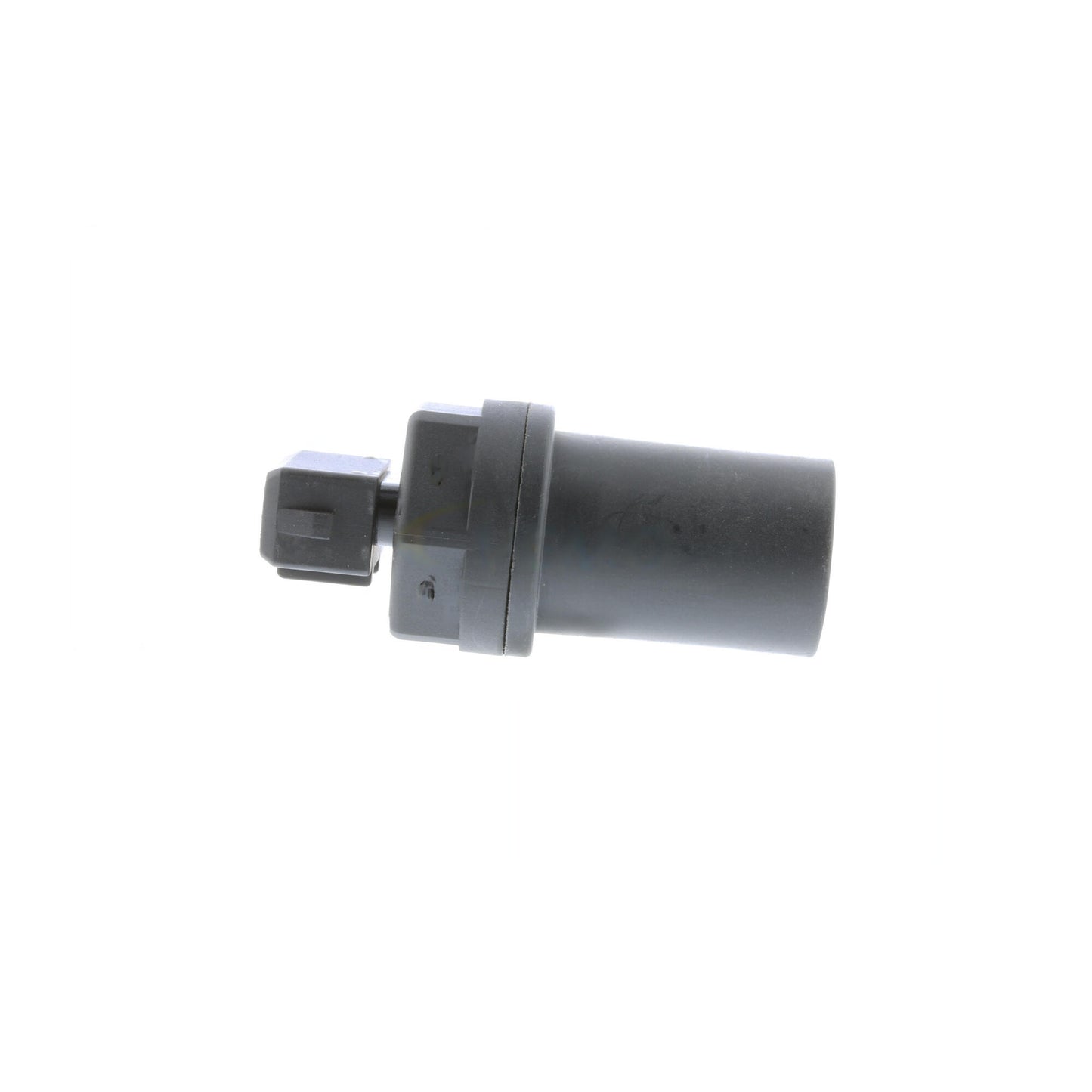 VEMO Sensor, odometer V10-72-1146