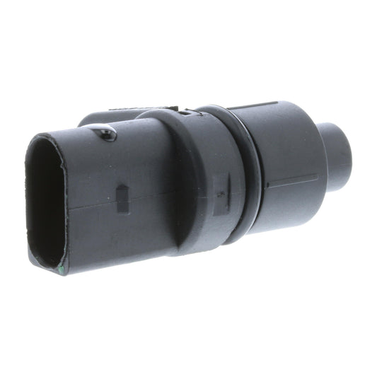 VEMO Sensor, odometer V10-72-1147