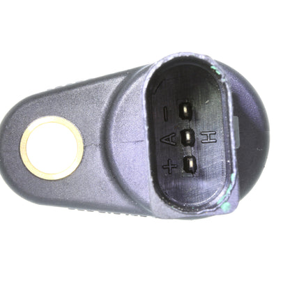 VEMO Sensor, odometer V10-72-1147