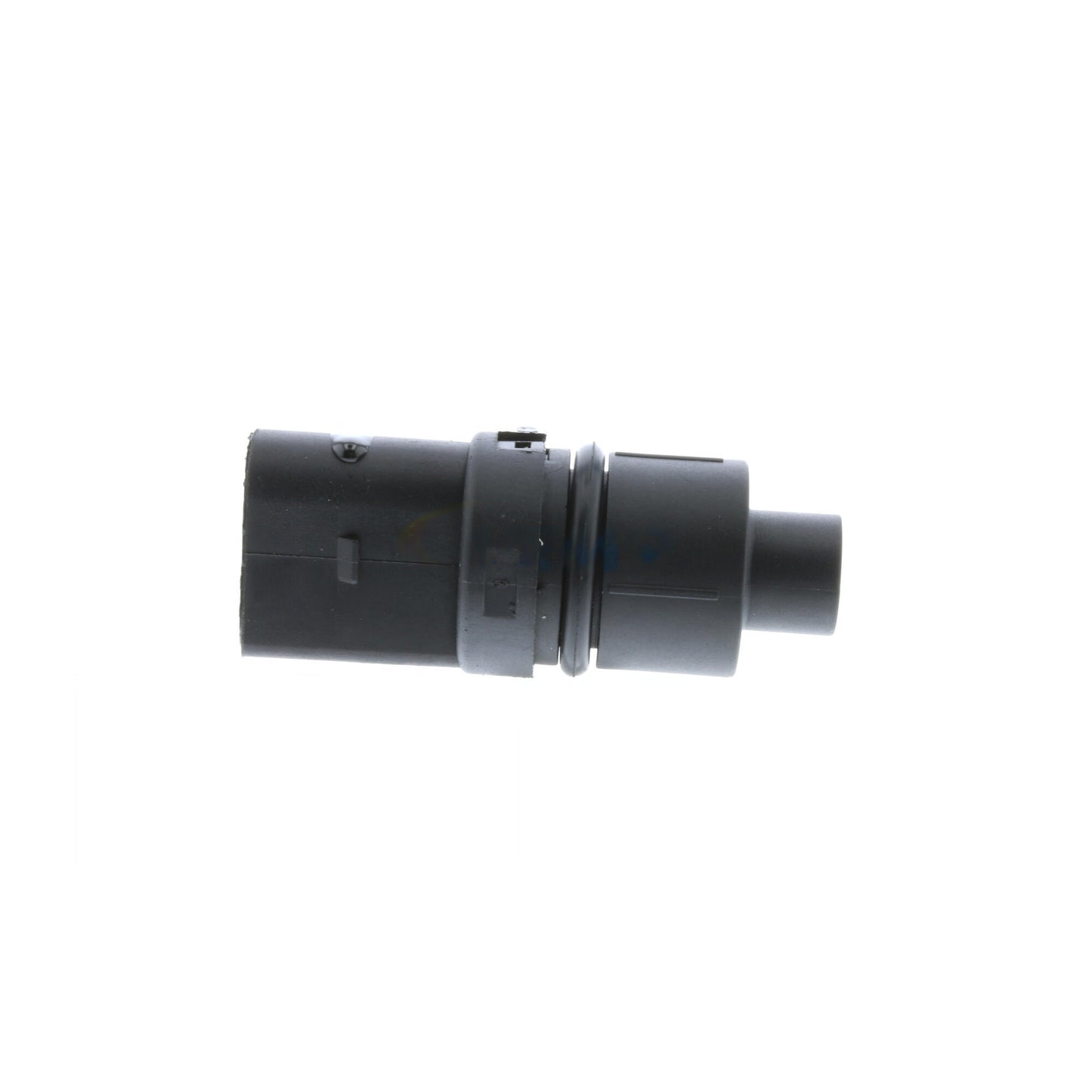 VEMO Sensor, odometer V10-72-1147
