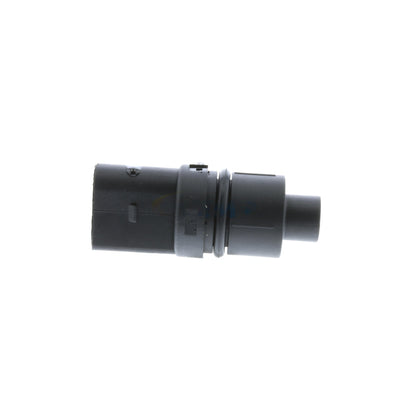 VEMO Sensor, odometer V10-72-1147