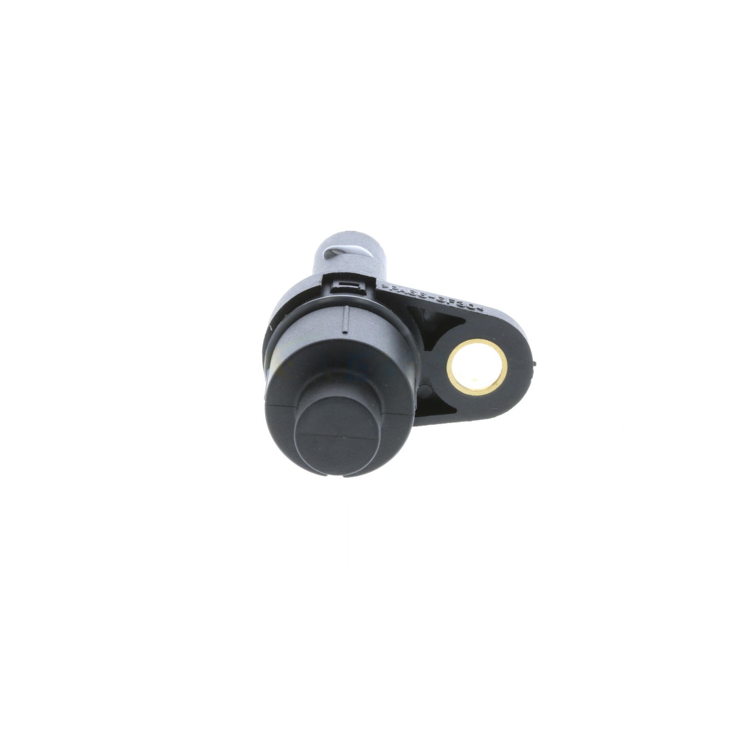 VEMO Sensor, odometer V10-72-1147