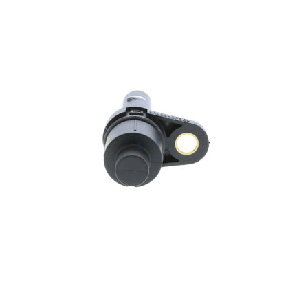 VEMO Sensor, odometer V10-72-1147