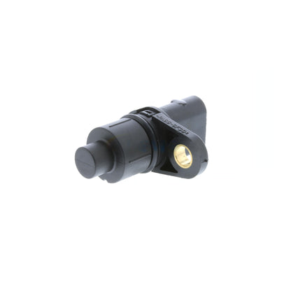 VEMO Sensor, odometer V10-72-1147