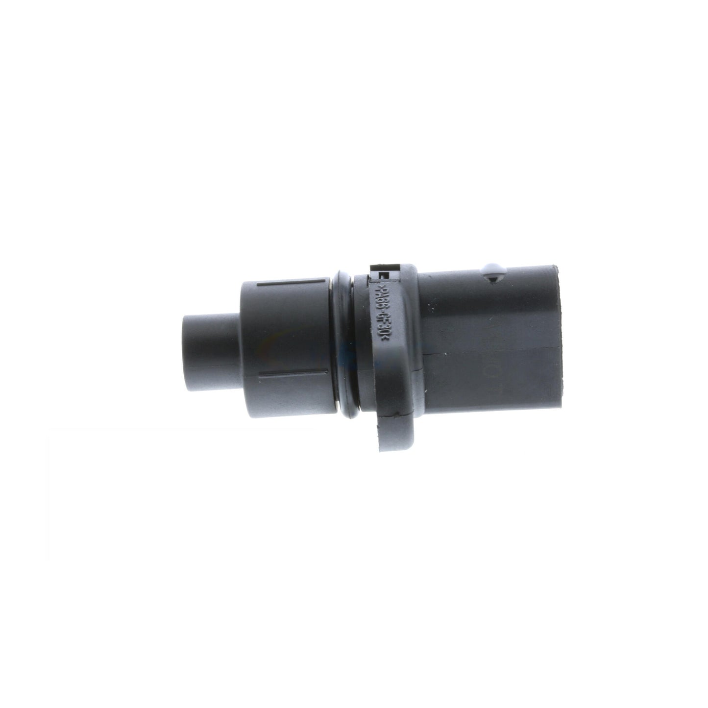 VEMO Sensor, odometer V10-72-1147
