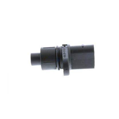 VEMO Sensor, odometer V10-72-1147