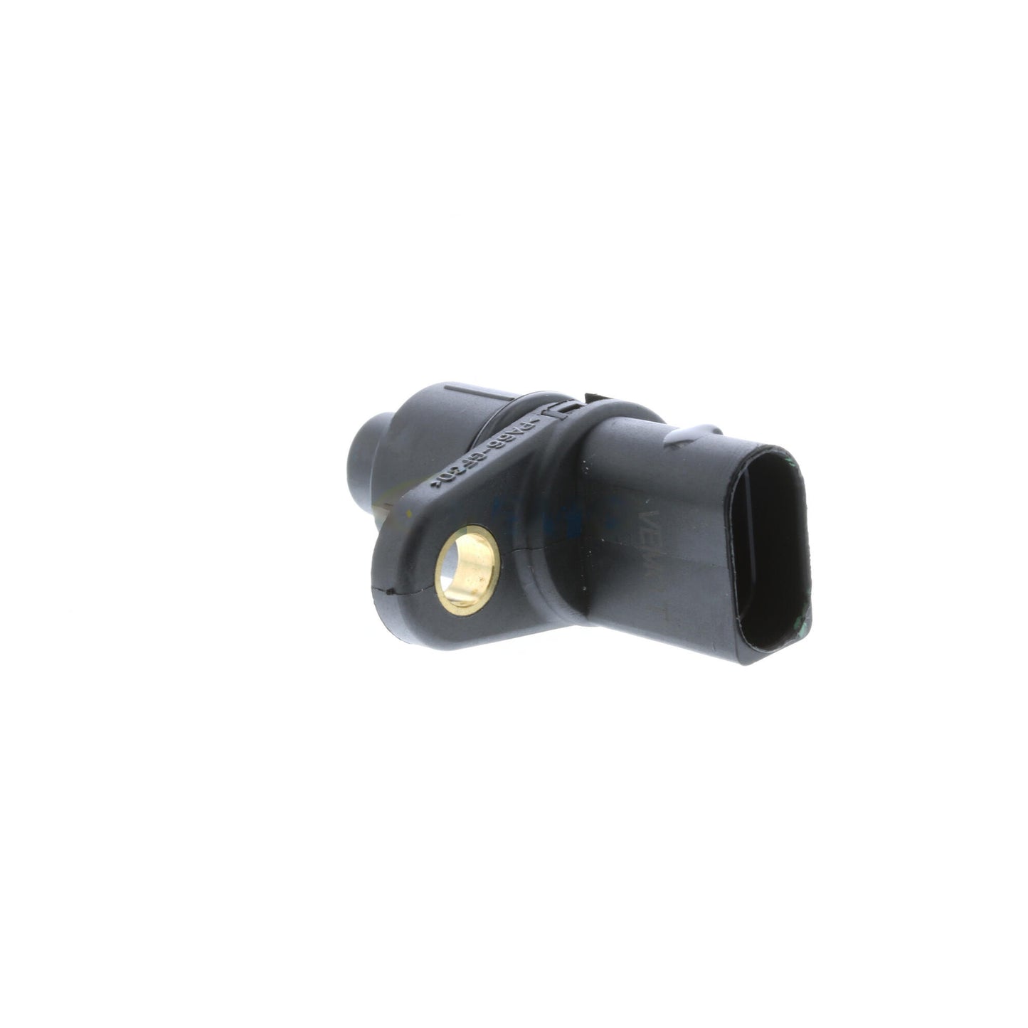 VEMO Sensor, odometer V10-72-1147