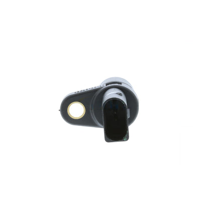 VEMO Sensor, odometer V10-72-1147