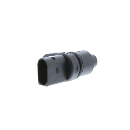 VEMO Sensor, odometer V10-72-1147
