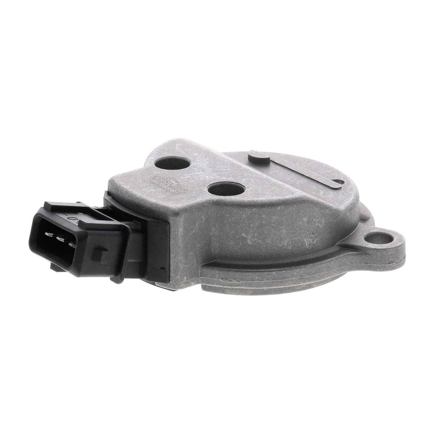 VEMO sensor, camshaft position V10-72-1149