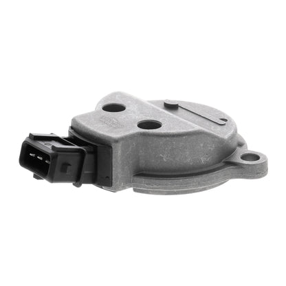 VEMO sensor, camshaft position V10-72-1149