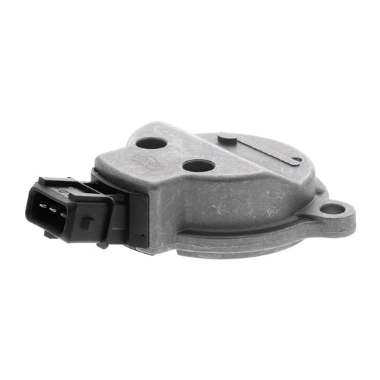 VEMO sensor, camshaft position V10-72-1149