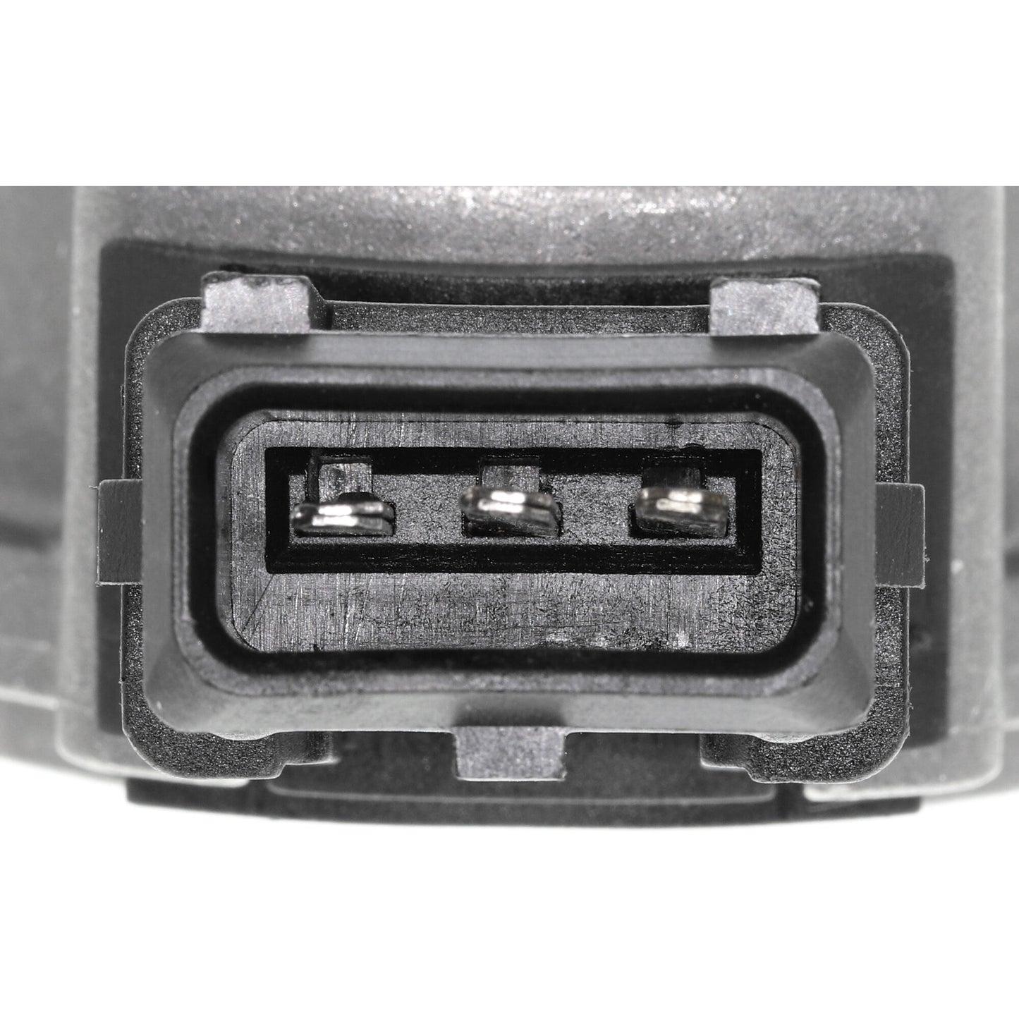 VEMO sensor, camshaft position V10-72-1149