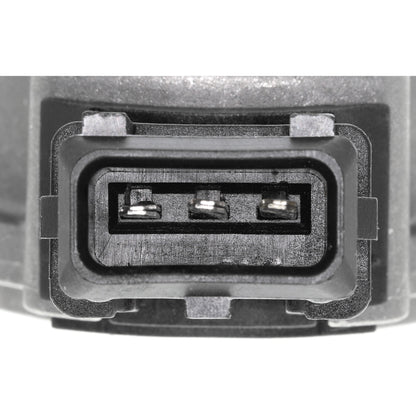 VEMO sensor, camshaft position V10-72-1149
