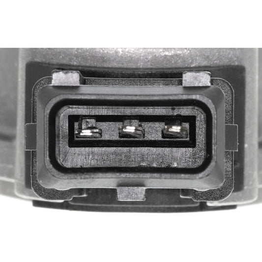 VEMO sensor, camshaft position V10-72-1149