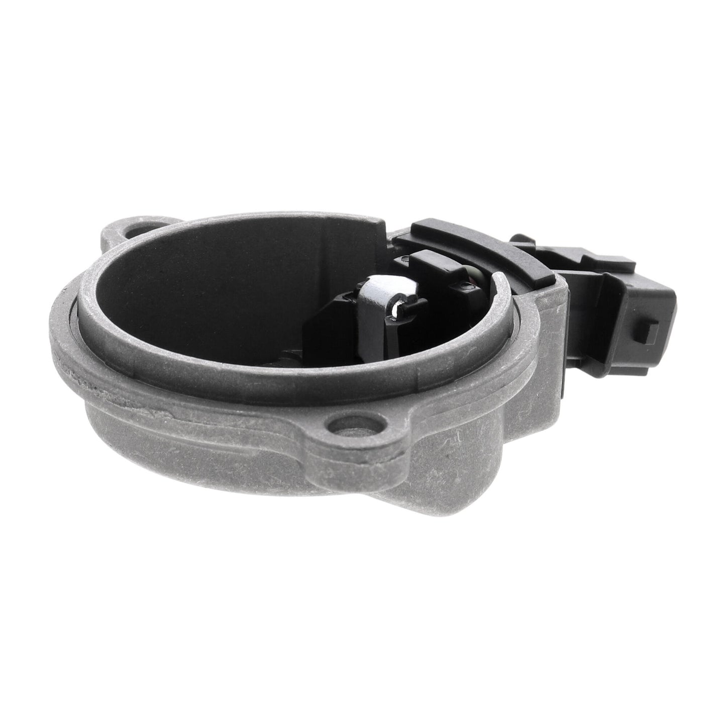 VEMO sensor, camshaft position V10-72-1149