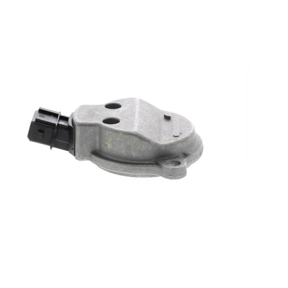 VEMO sensor, camshaft position V10-72-1149