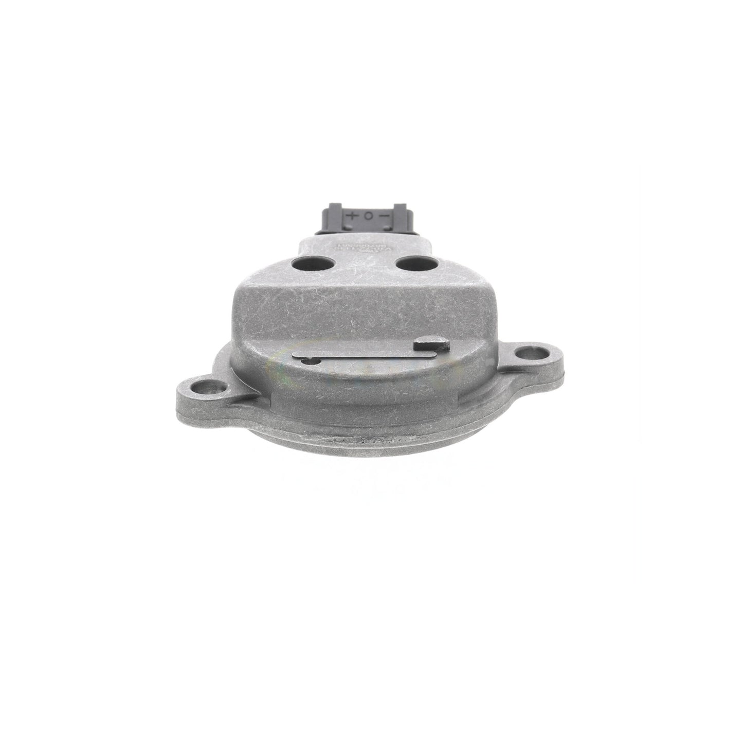 VEMO sensor, camshaft position V10-72-1149