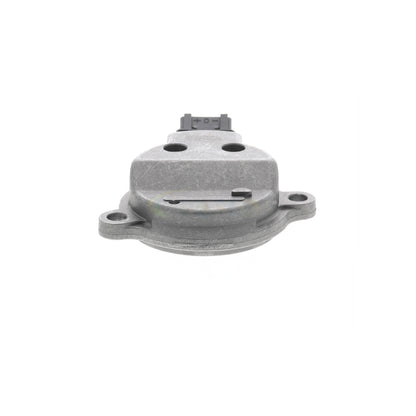 VEMO sensor, camshaft position V10-72-1149