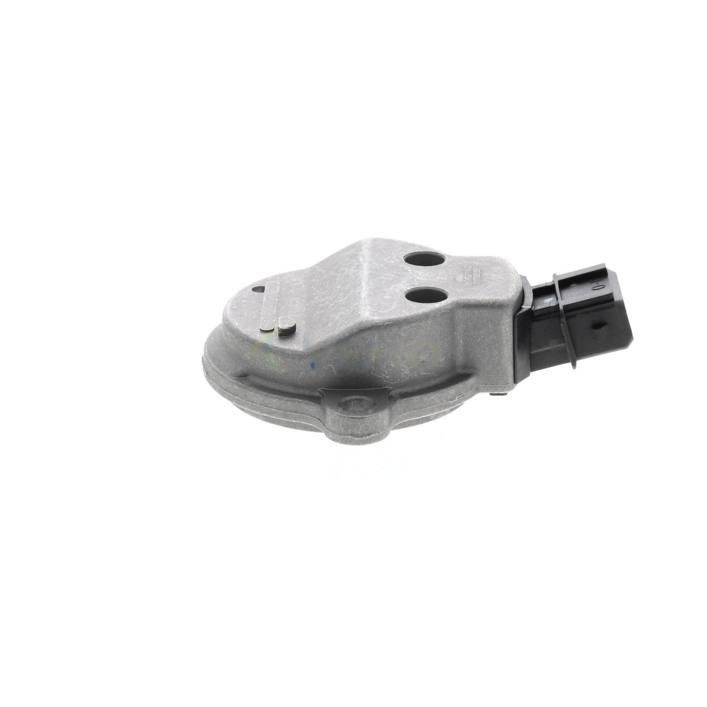 VEMO sensor, camshaft position V10-72-1149