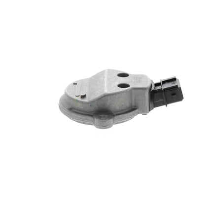 VEMO sensor, camshaft position V10-72-1149