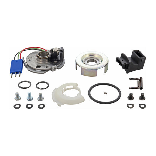 VEMO Sensor, ignition pulse V10-72-1150