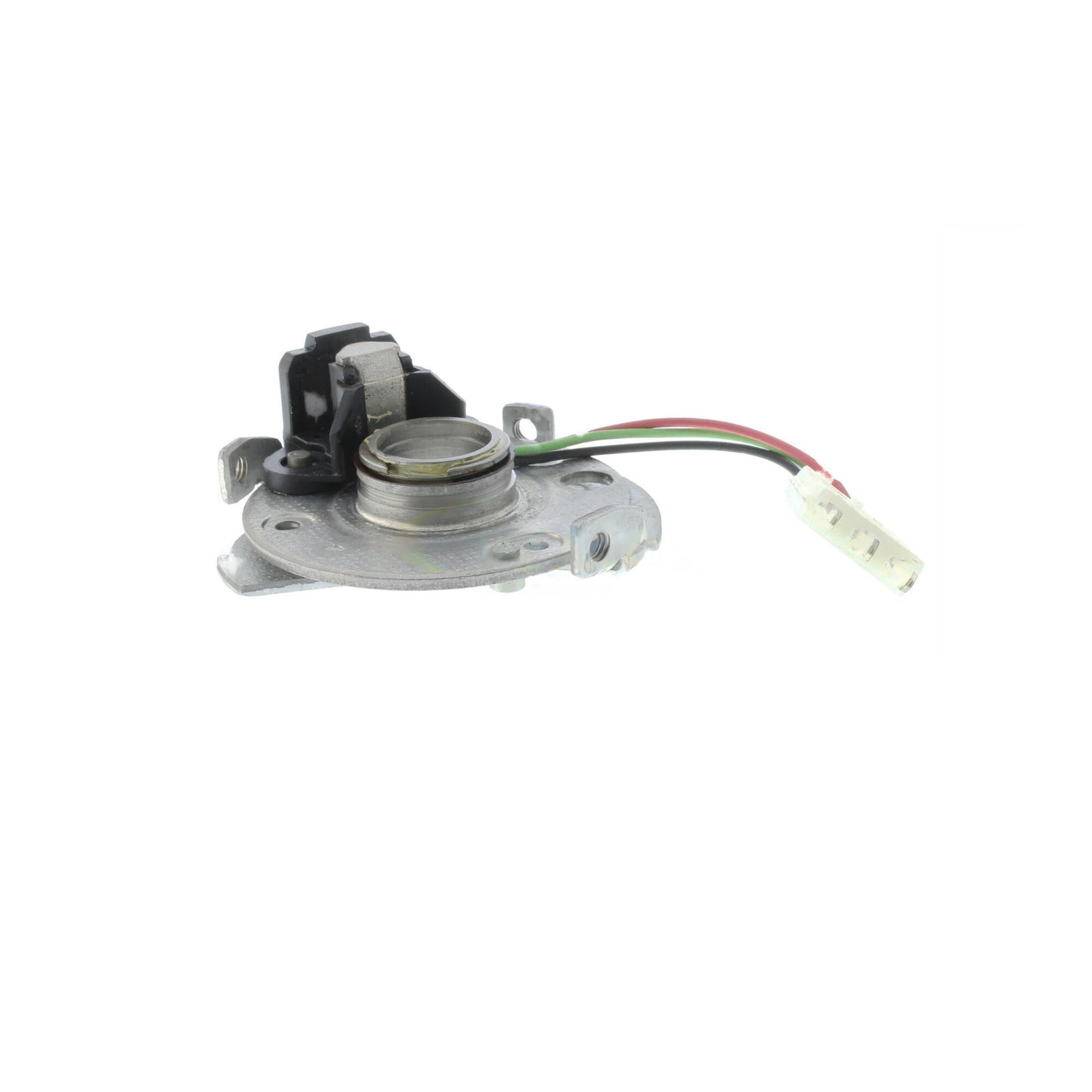 VEMO Sensor, ignition pulse V10-72-1150