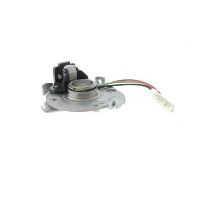 VEMO Sensor, ignition pulse V10-72-1150
