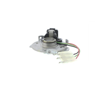 VEMO Sensor, ignition pulse V10-72-1150