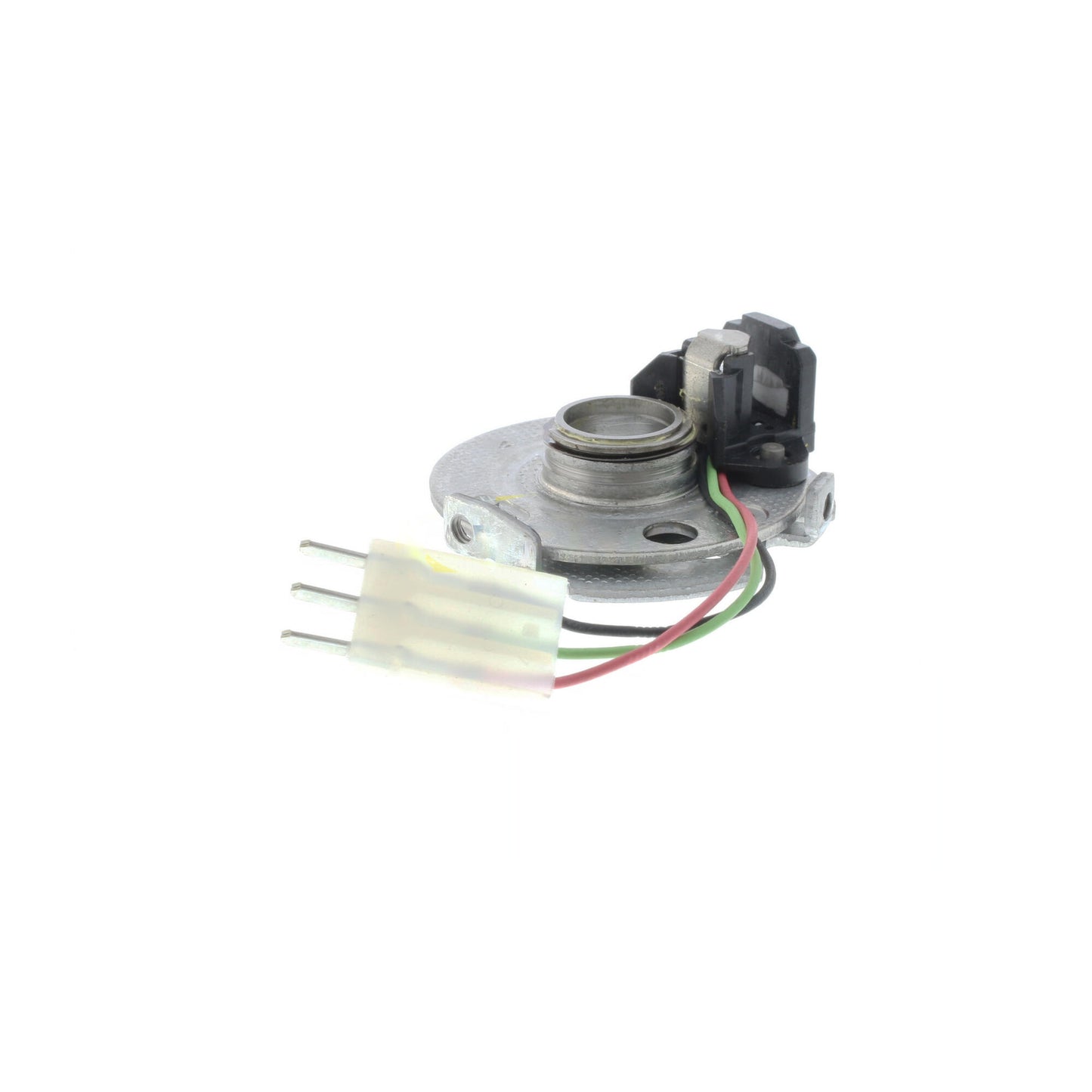 VEMO Sensor, ignition pulse V10-72-1150
