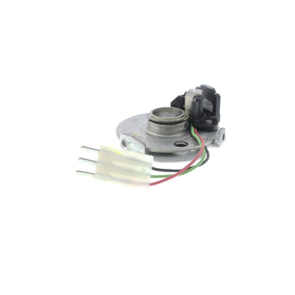 VEMO Sensor, ignition pulse V10-72-1150