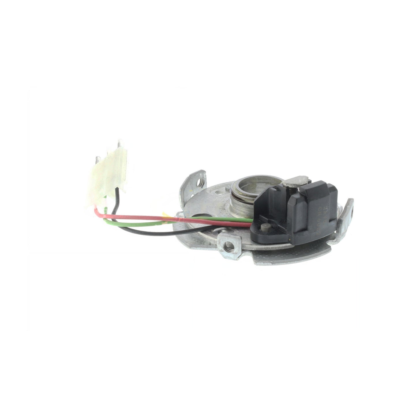 VEMO Sensor, ignition pulse V10-72-1150