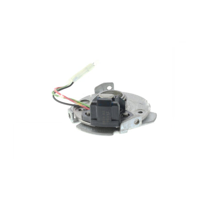 VEMO Sensor, ignition pulse V10-72-1150
