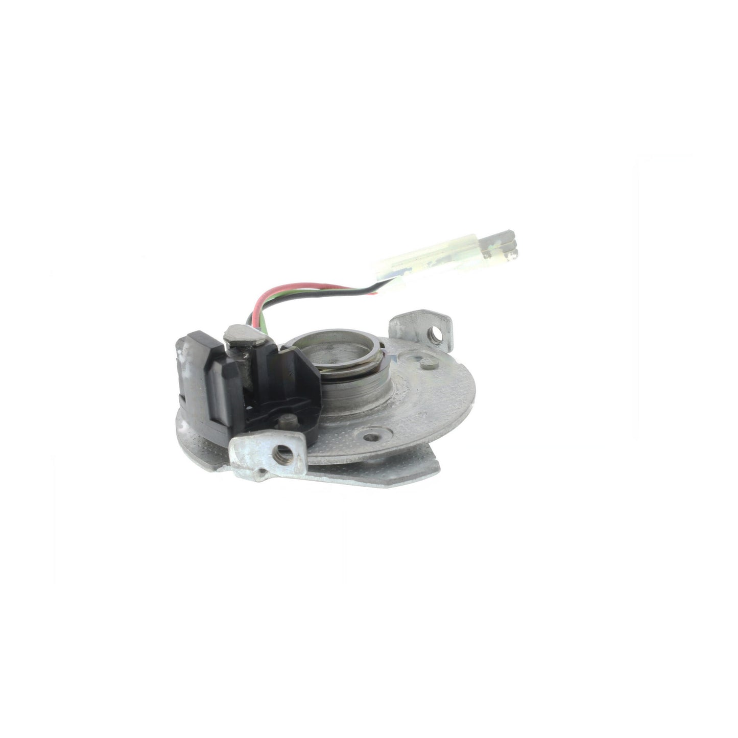 VEMO Sensor, ignition pulse V10-72-1150