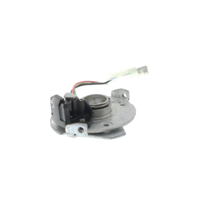 VEMO Sensor, ignition pulse V10-72-1150