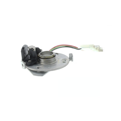 VEMO Sensor, ignition pulse V10-72-1150