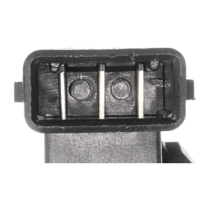 VEMO Sensor, ignition pulse V10-72-1151